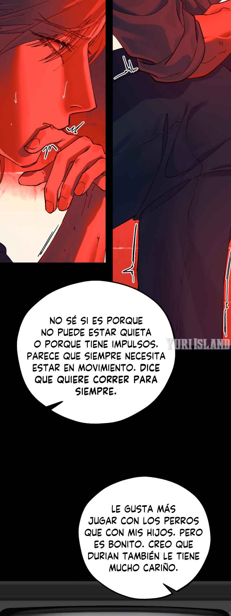 Chapter 54 - Page 62