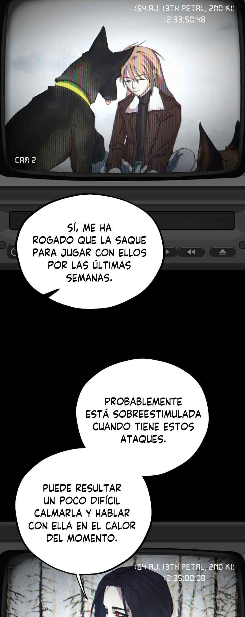 Chapter 54 - Page 63