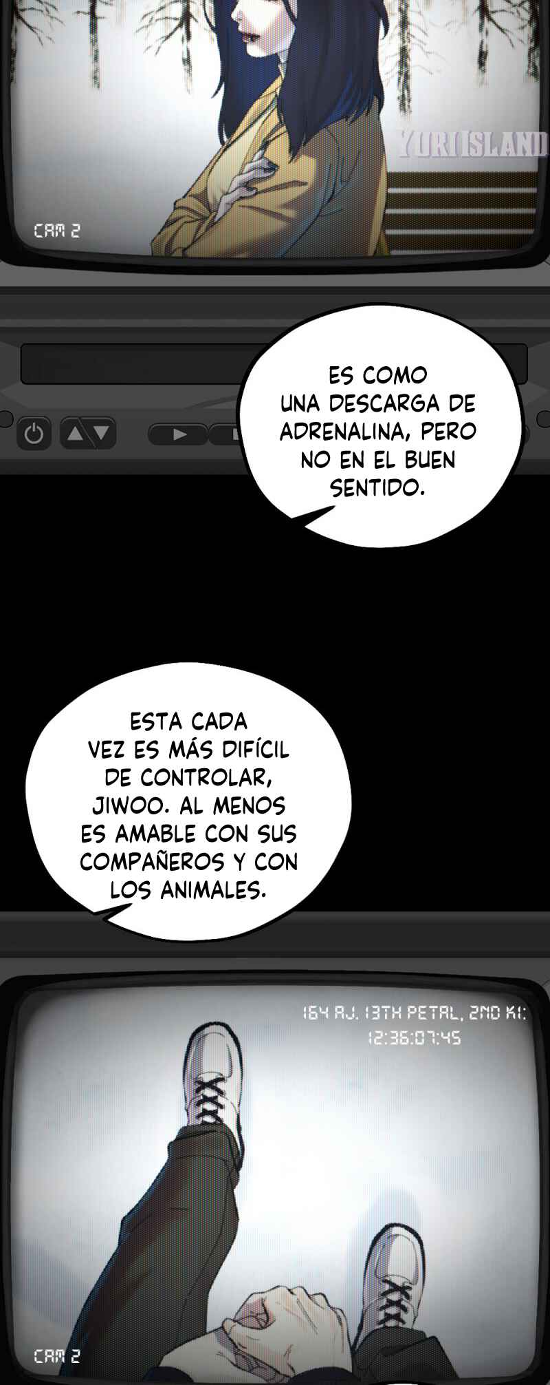 Chapter 54 - Page 64