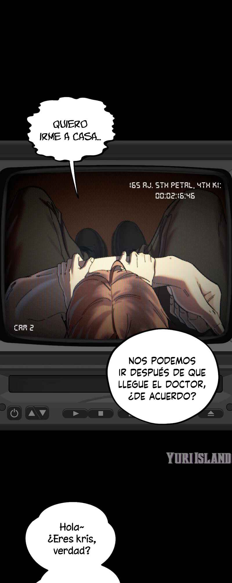 Chapter 54 - Page 76