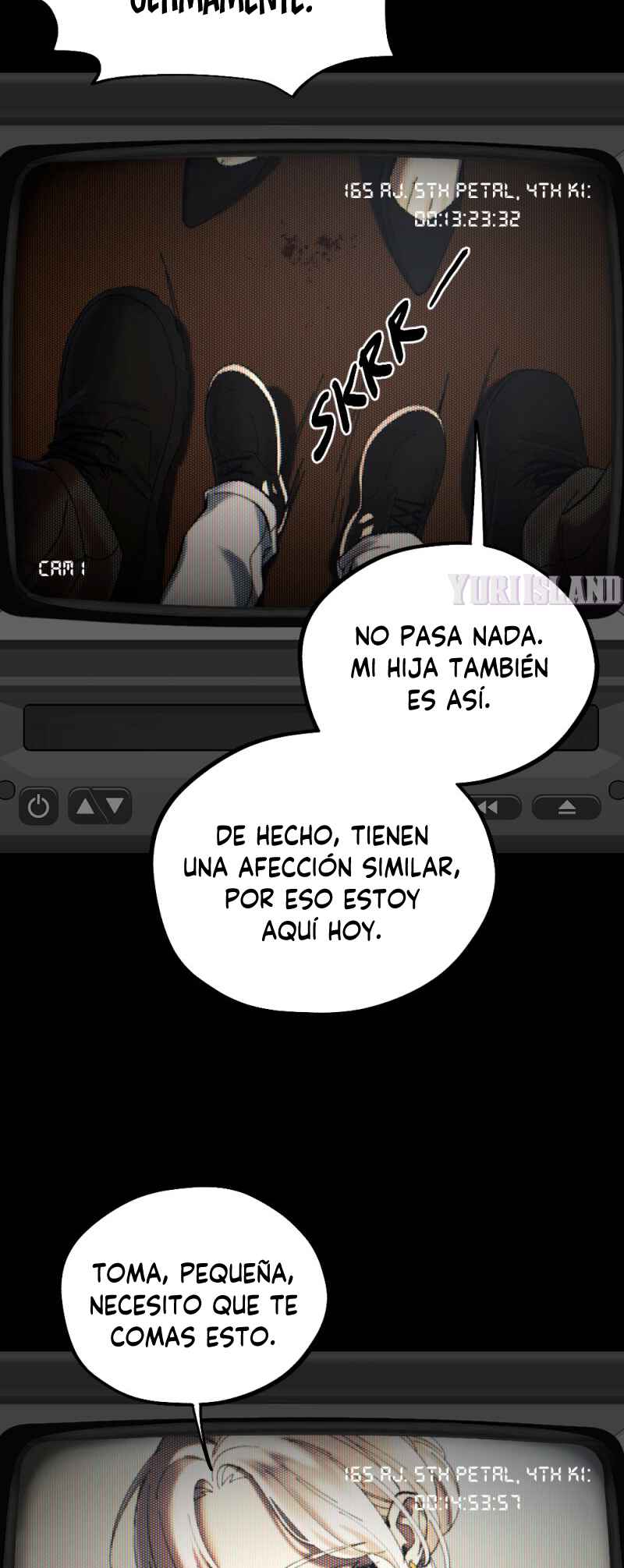 Chapter 54 - Page 81