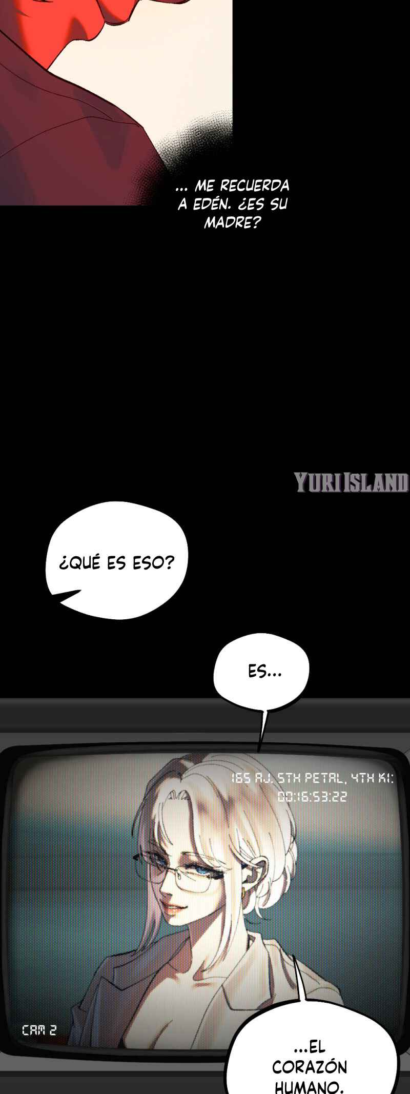Chapter 54 - Page 83