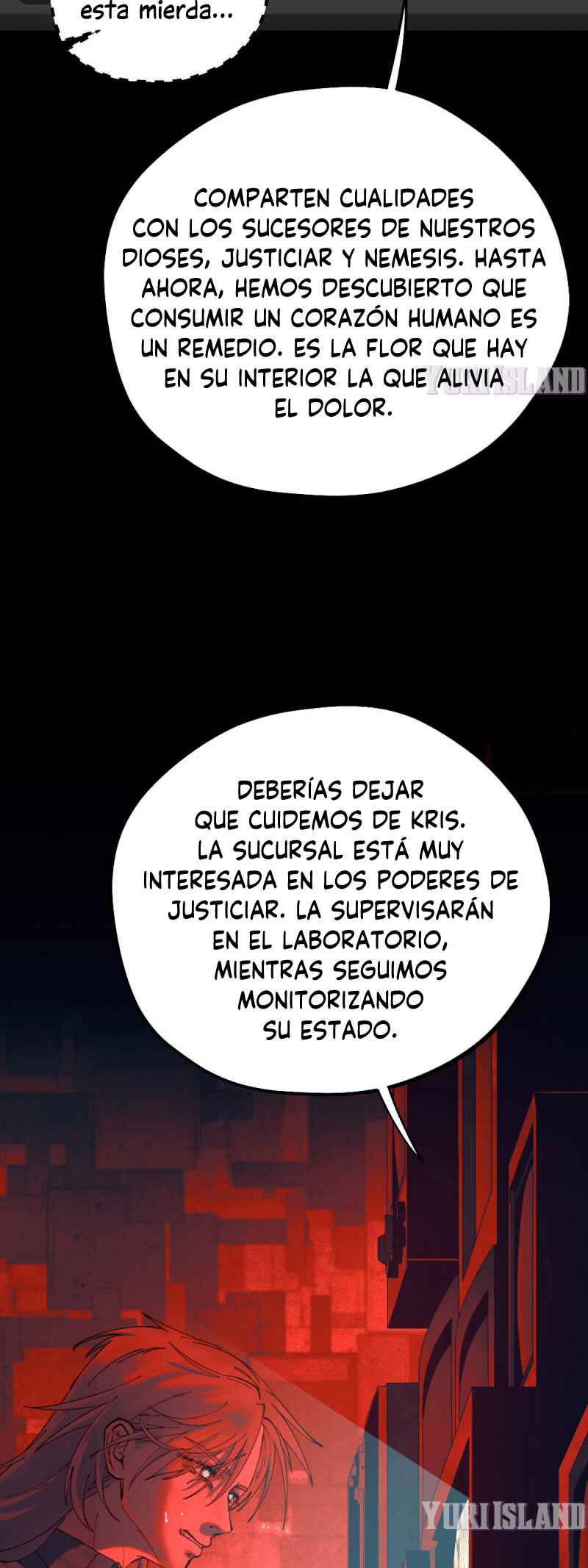 Chapter 54 - Page 85