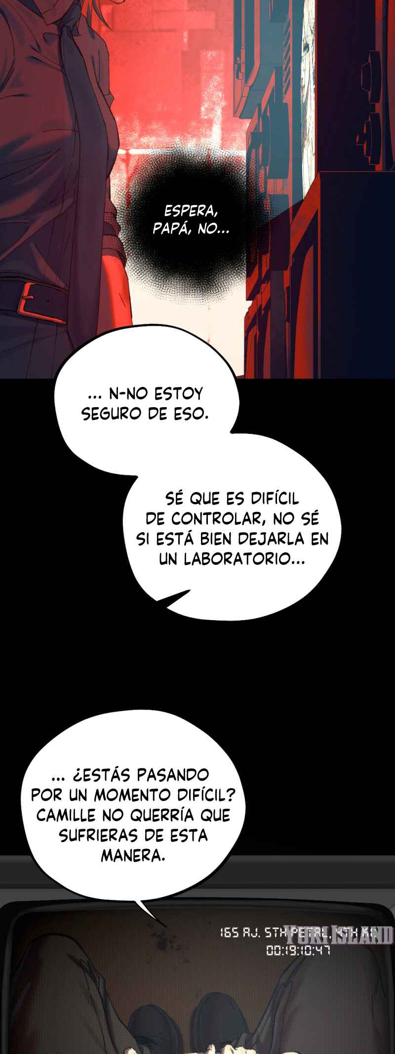 Chapter 54 - Page 86