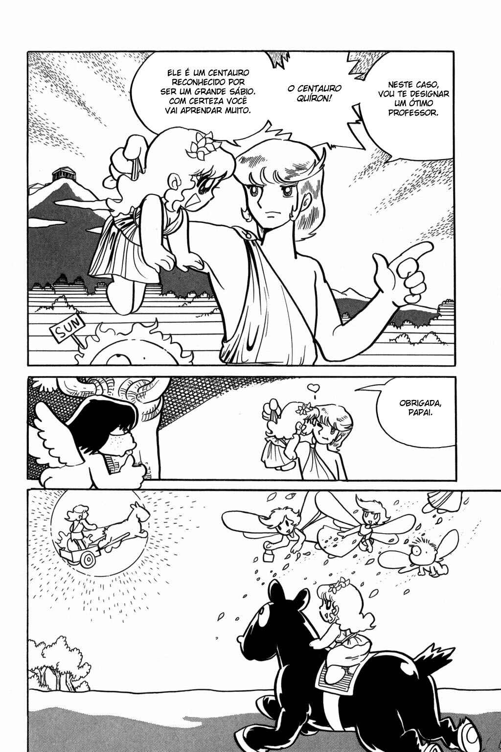 Chapter 2 - Page 10