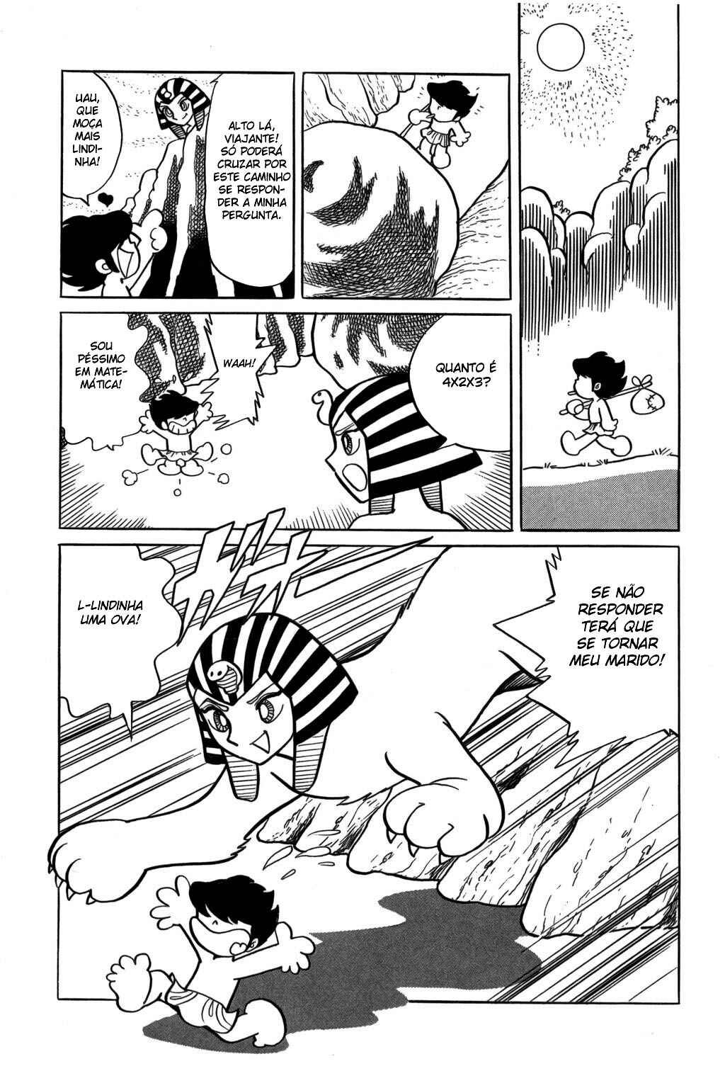 Chapter 2 - Page 11