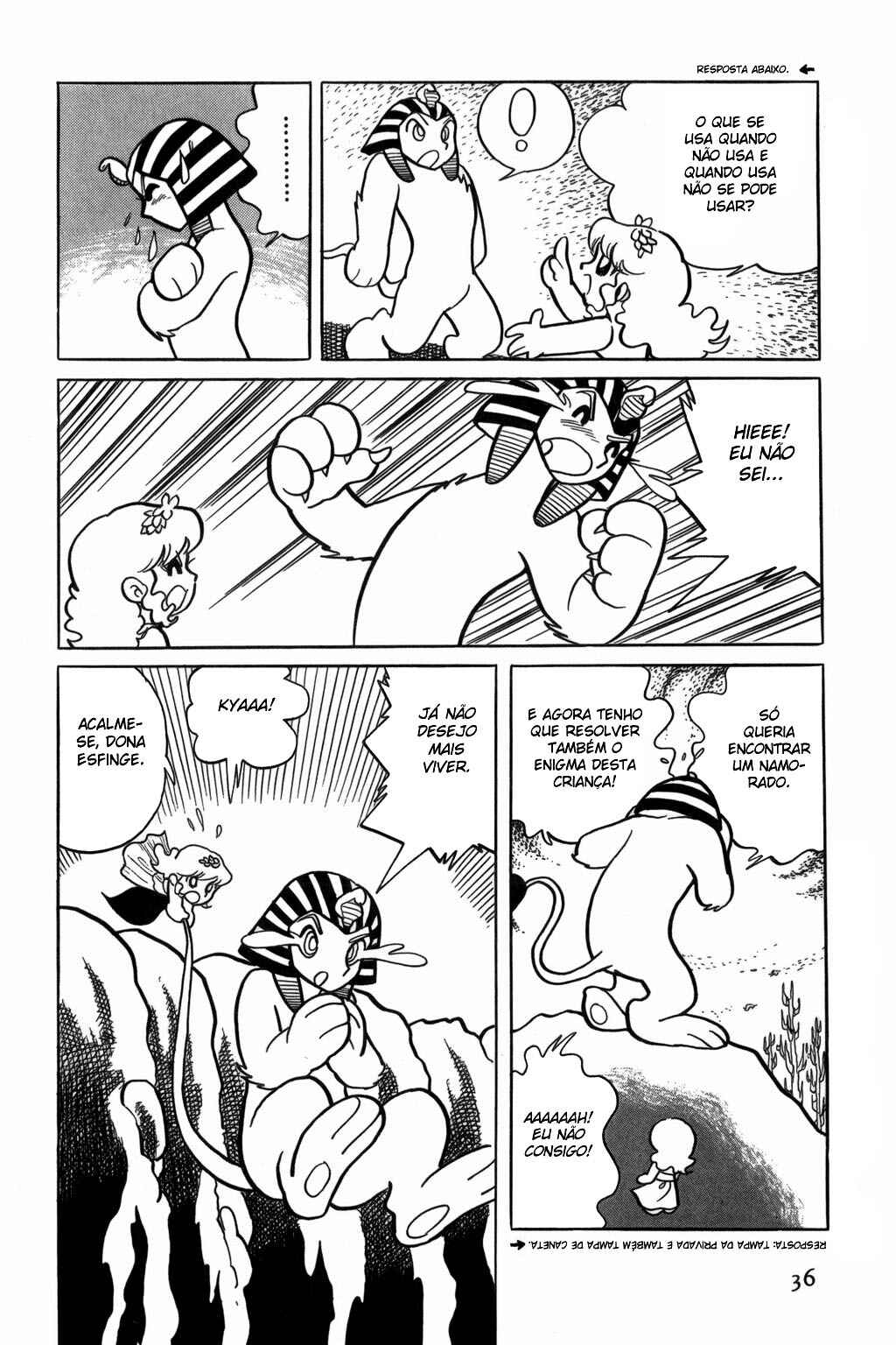 Chapter 2 - Page 14