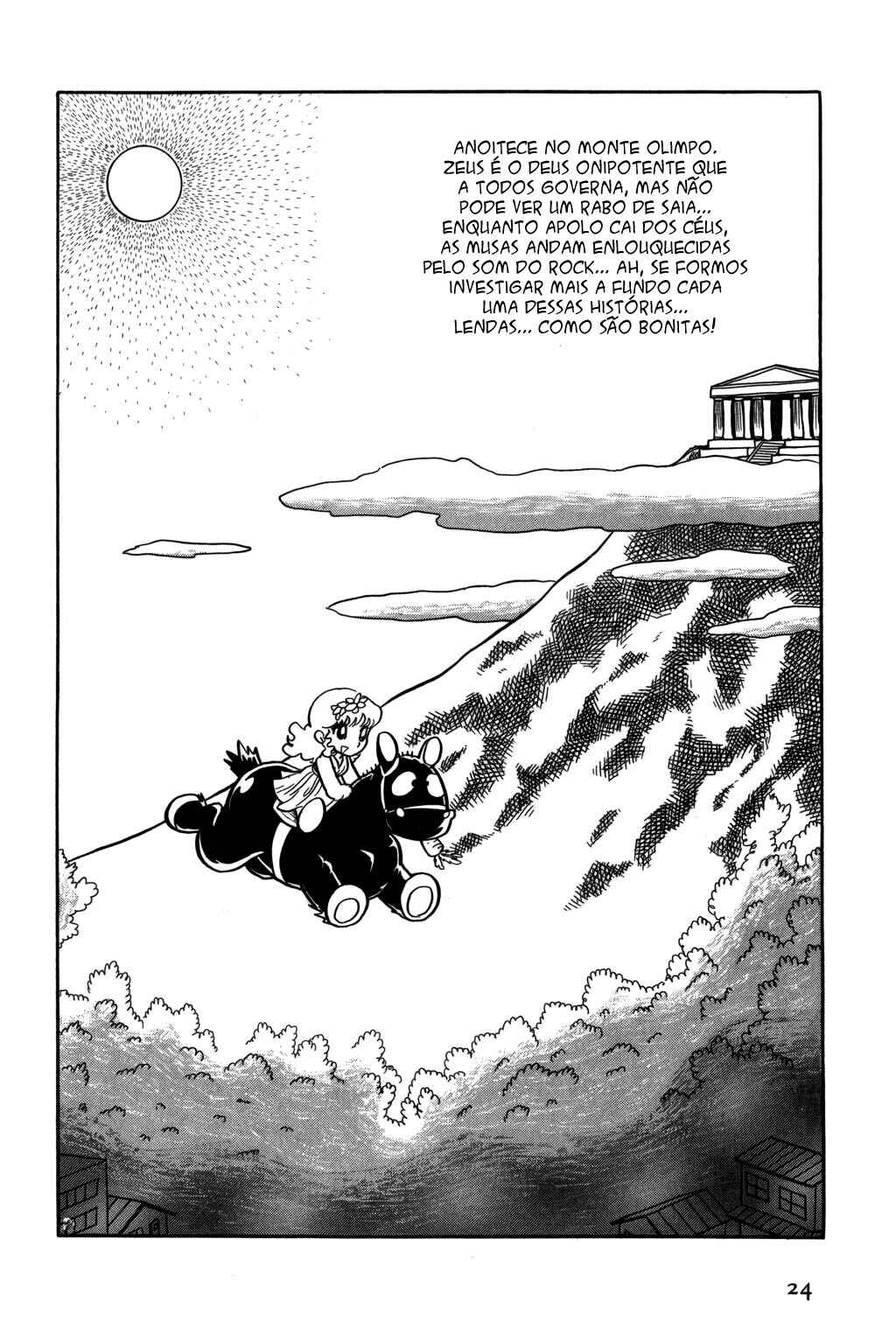 Chapter 2 - Page 2