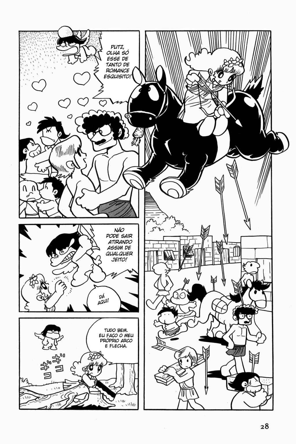 Chapter 2 - Page 6