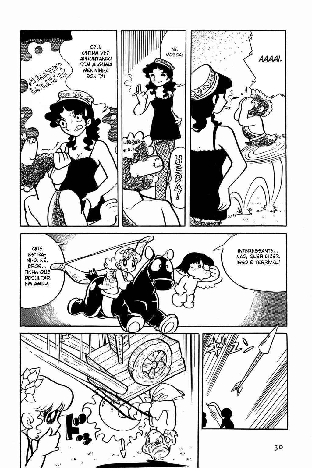 Chapter 2 - Page 8