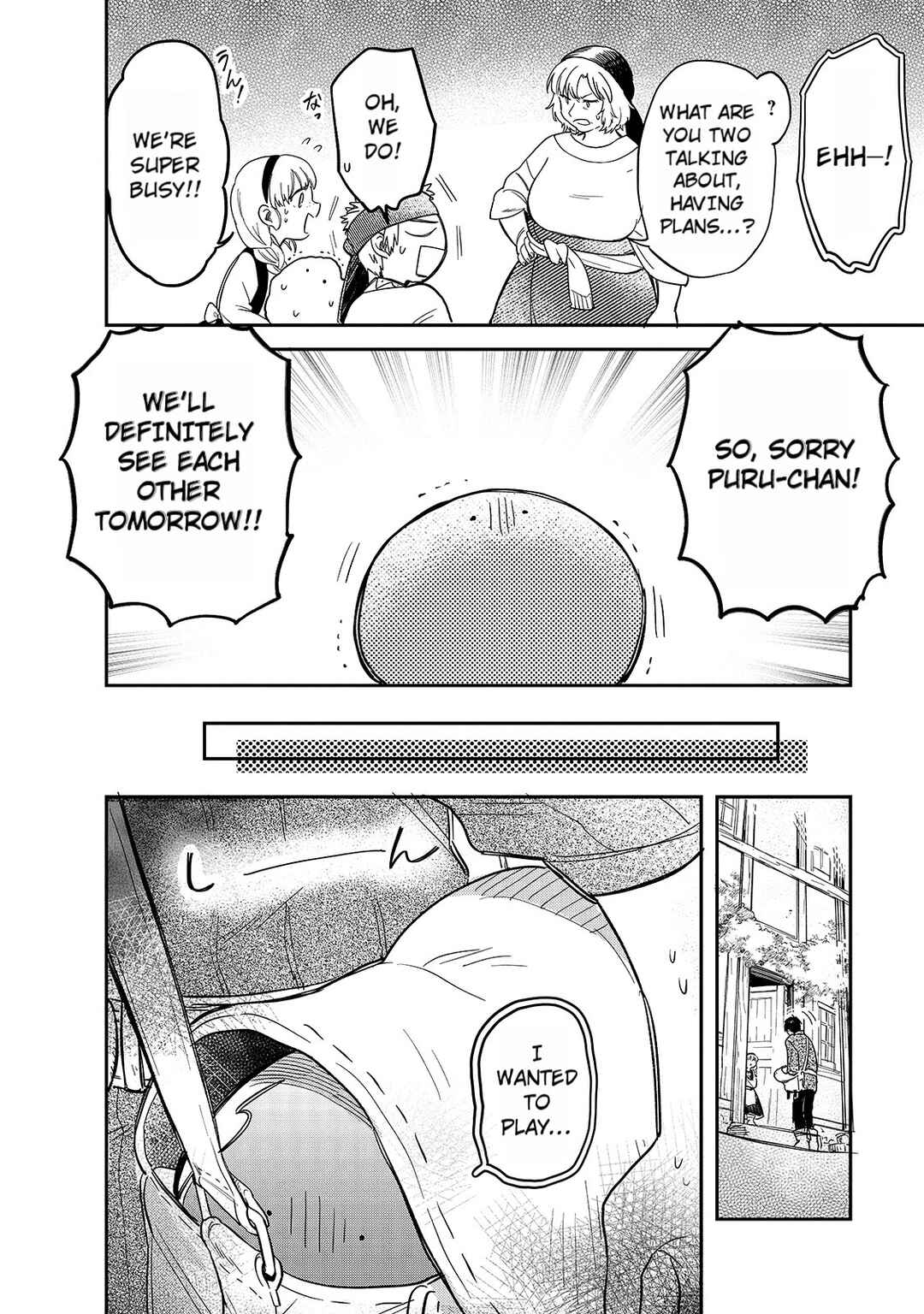 Chapter 46 - Page 12