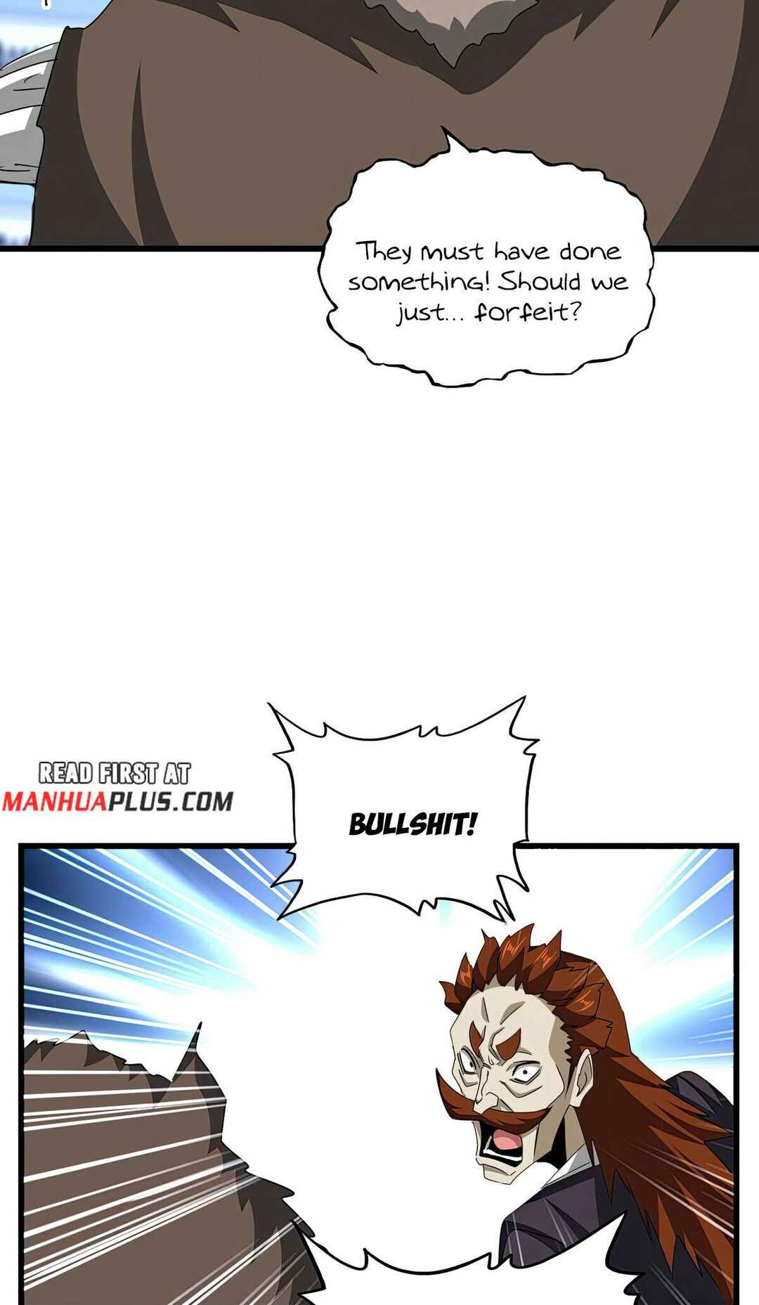 Chapter 662 - Page 16