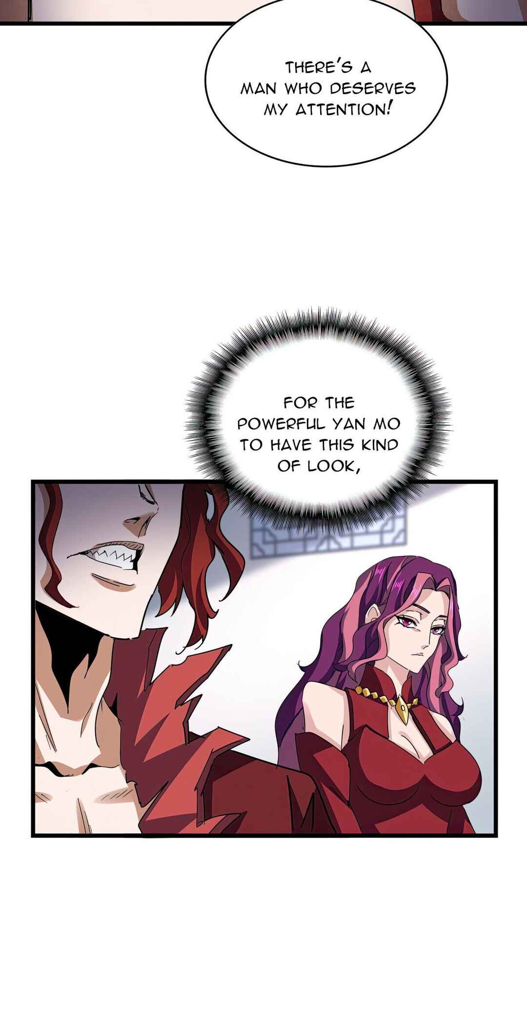 Chapter 662 - Page 24