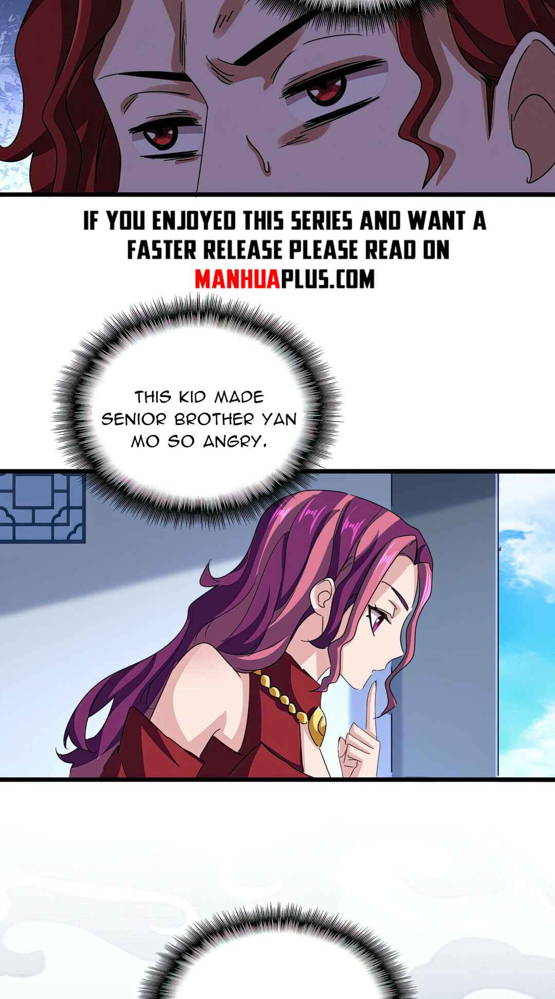 Chapter 662 - Page 29
