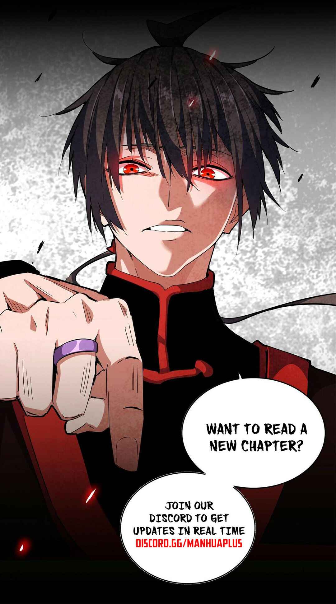 Chapter 662 - Page 32