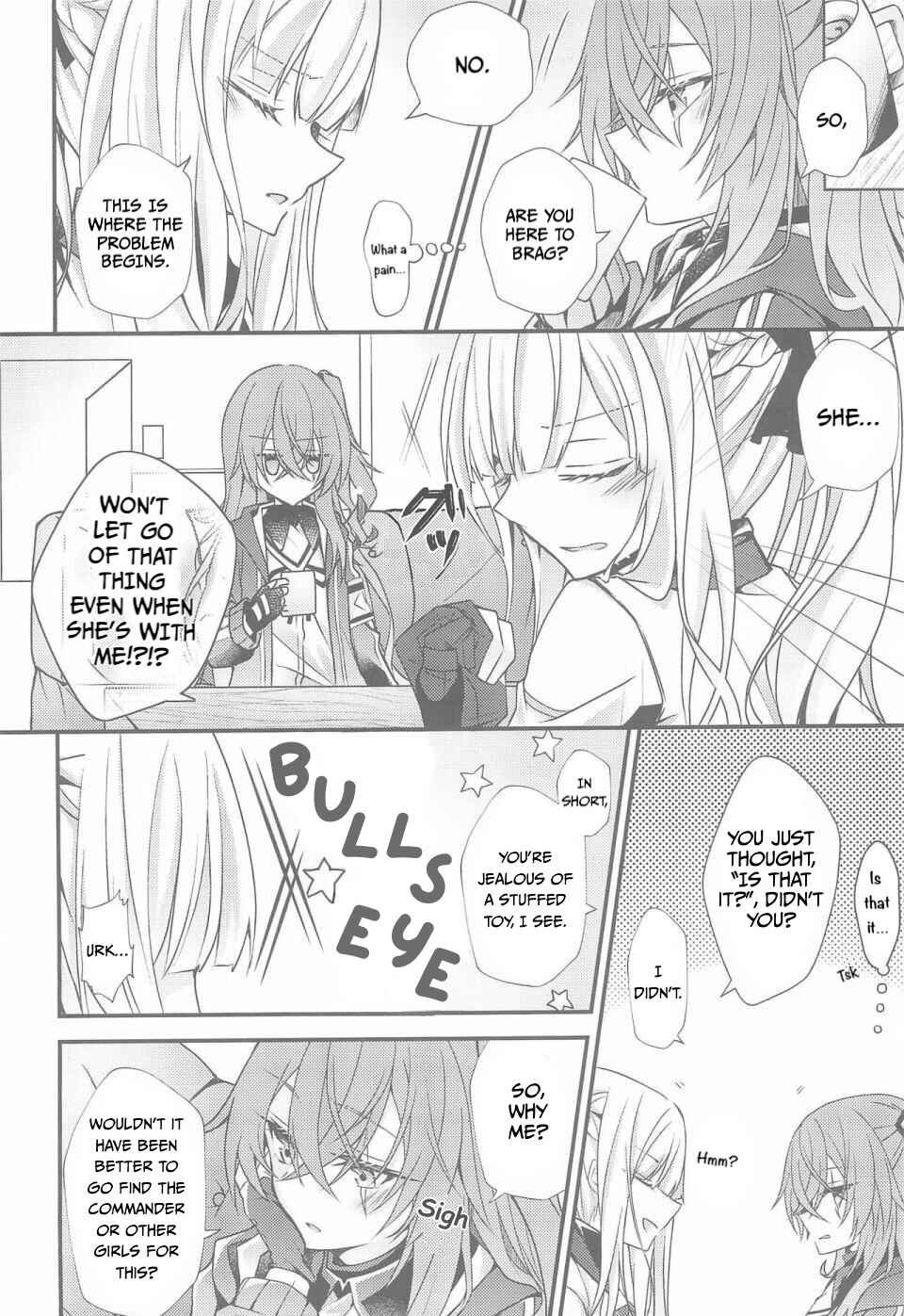 Chapter 7 - Page 2