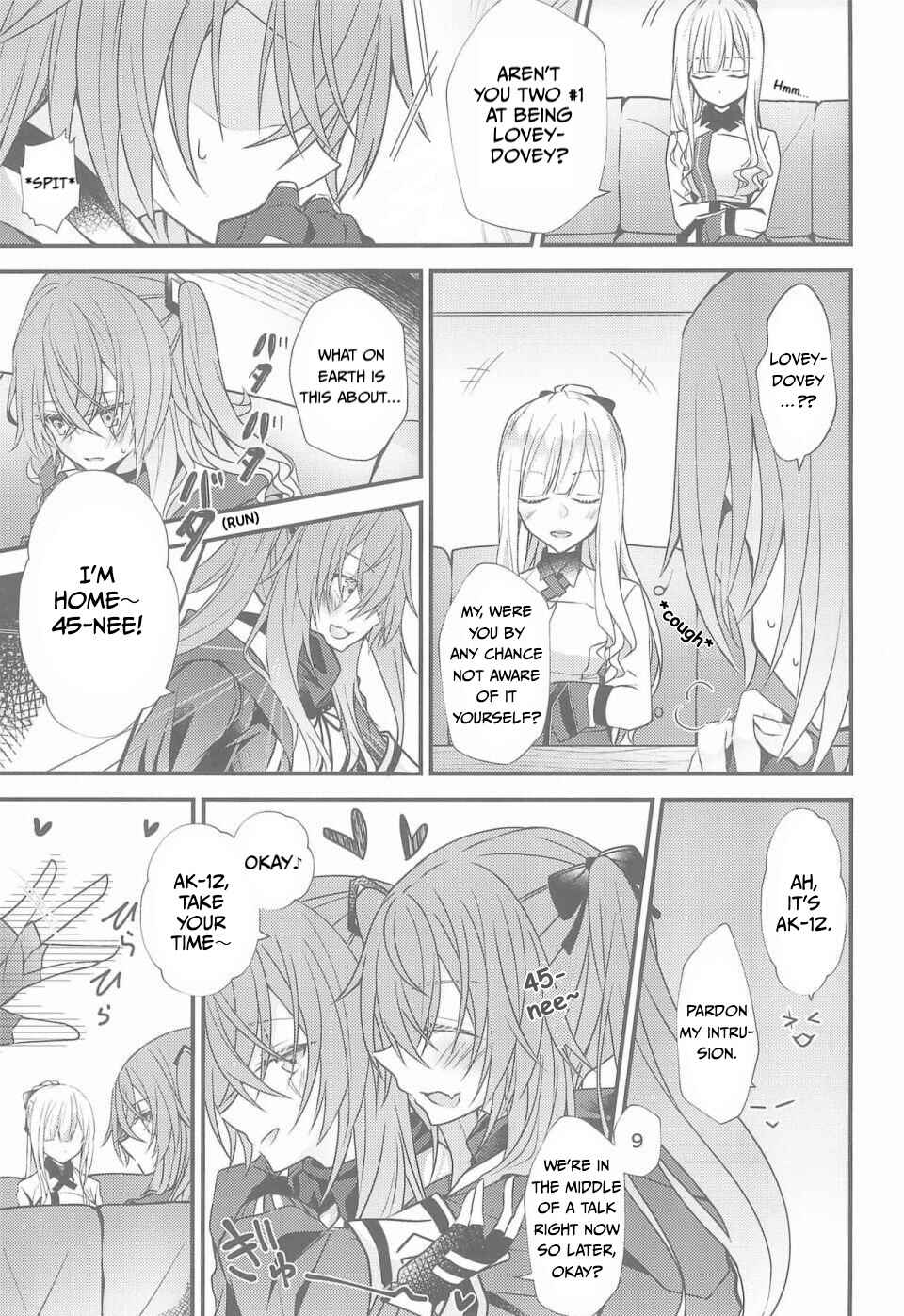Chapter 7 - Page 3