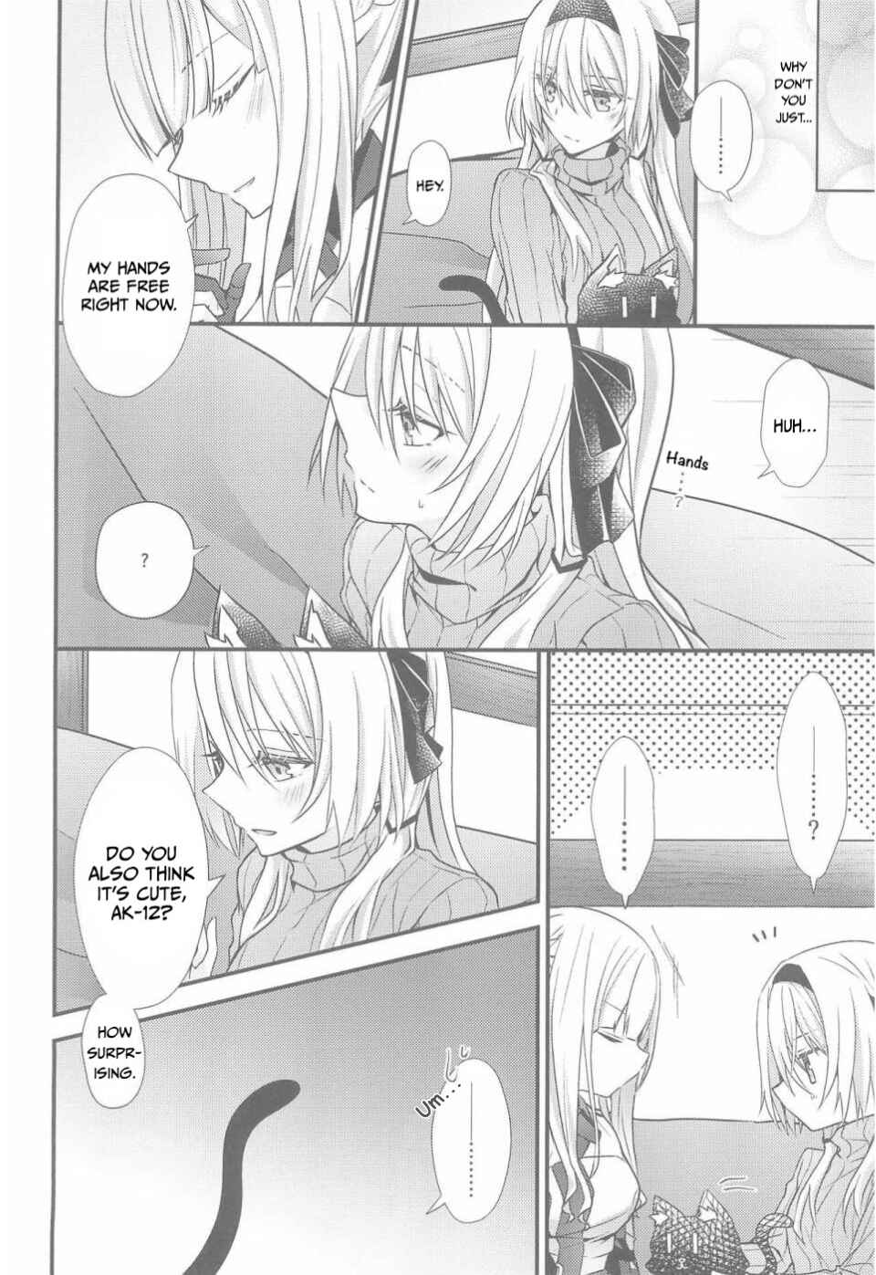 Chapter 7 - Page 6