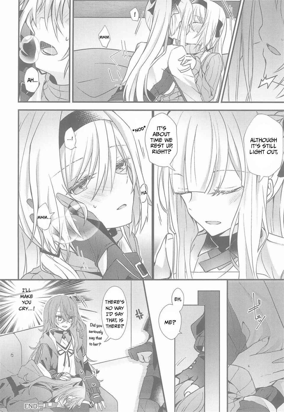 Chapter 7 - Page 8
