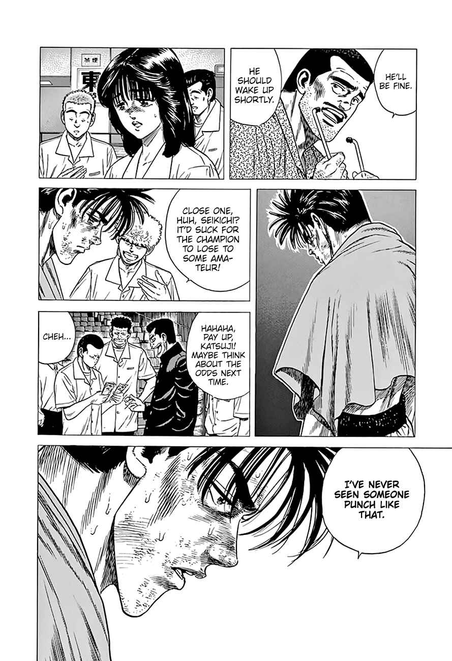 Chapter 309 - Page 11