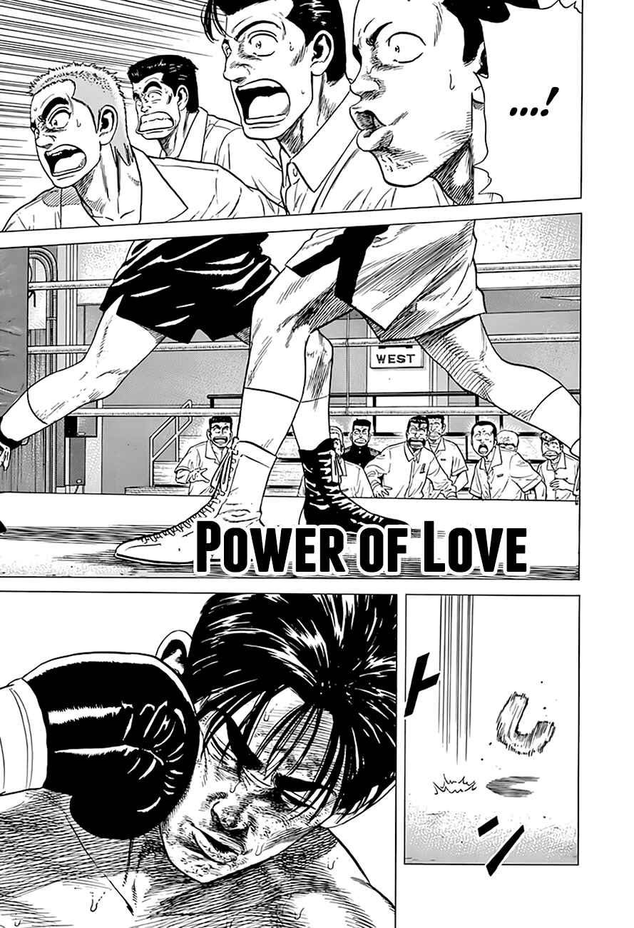 Chapter 309 - Page 2