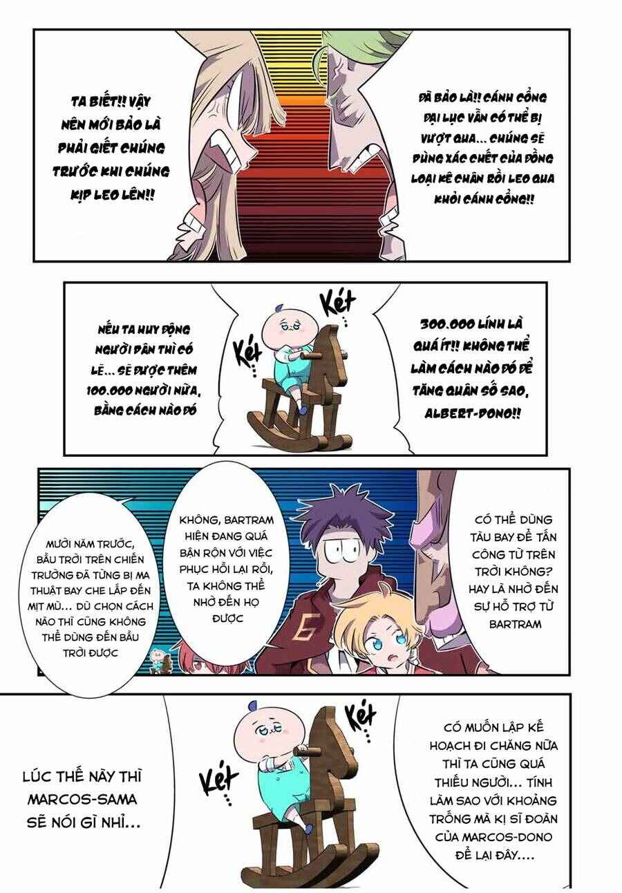 Chapter 146 - Page 17