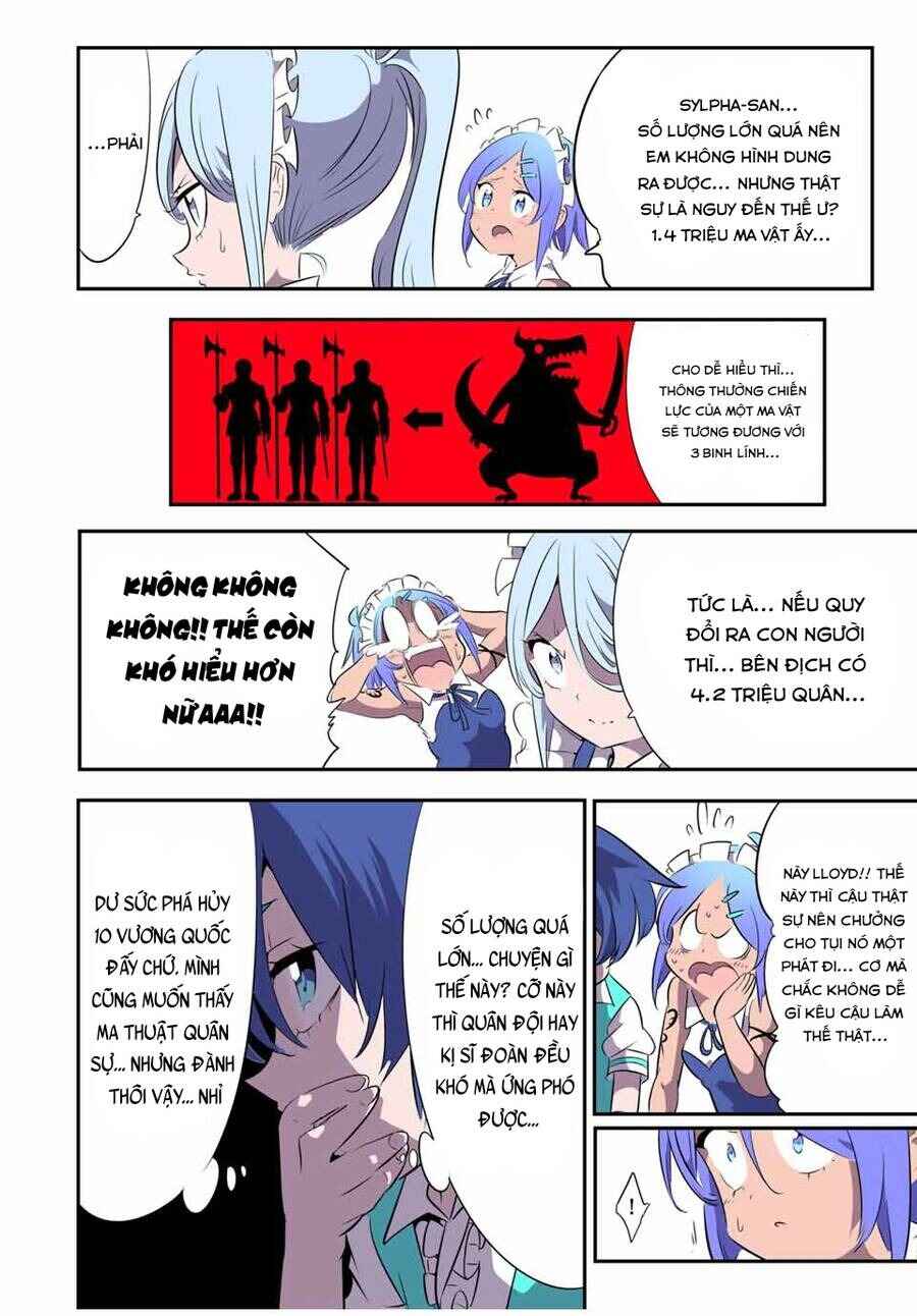 Chapter 146 - Page 6