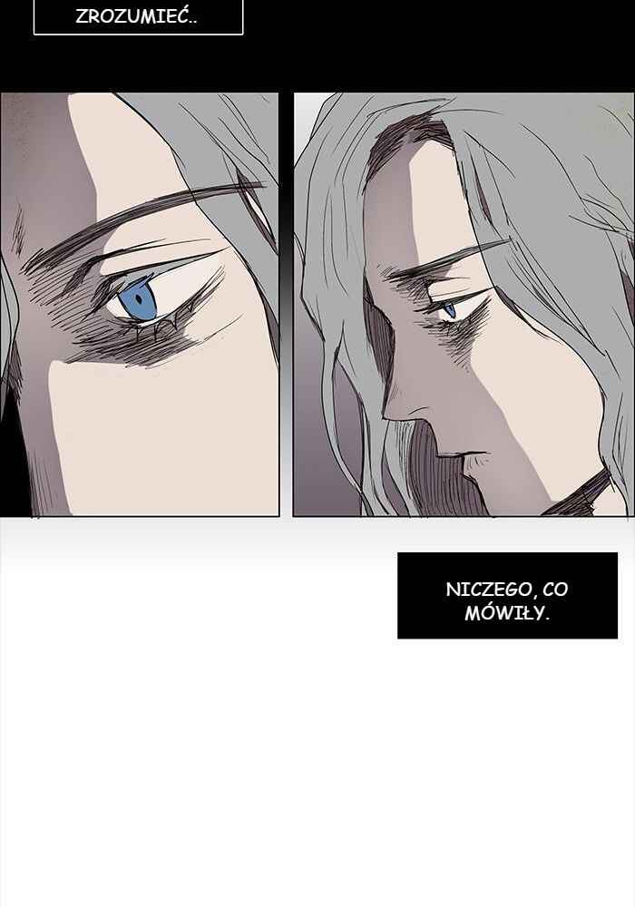 Chapter 29 - Page 11