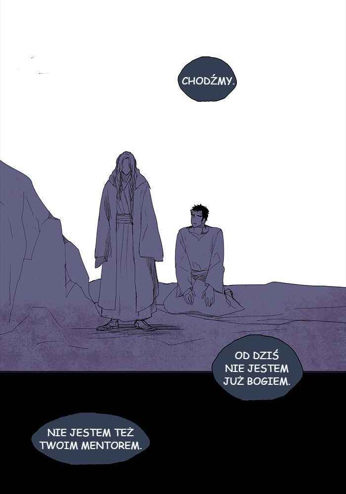 Chapter 29 - Page 12