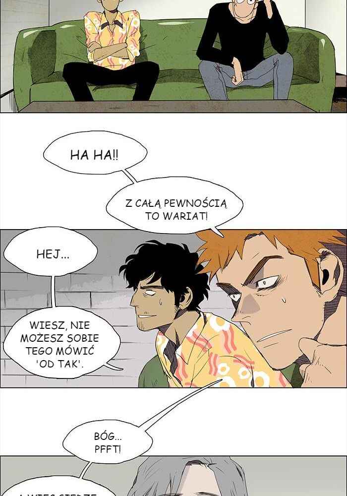 Chapter 29 - Page 25