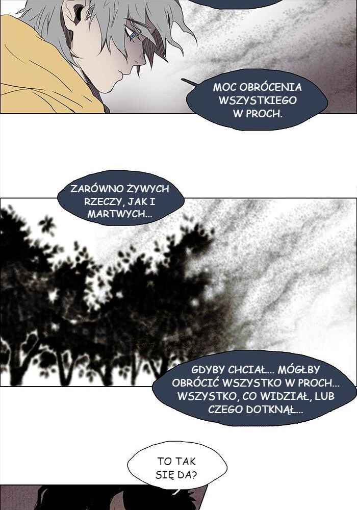 Chapter 29 - Page 34