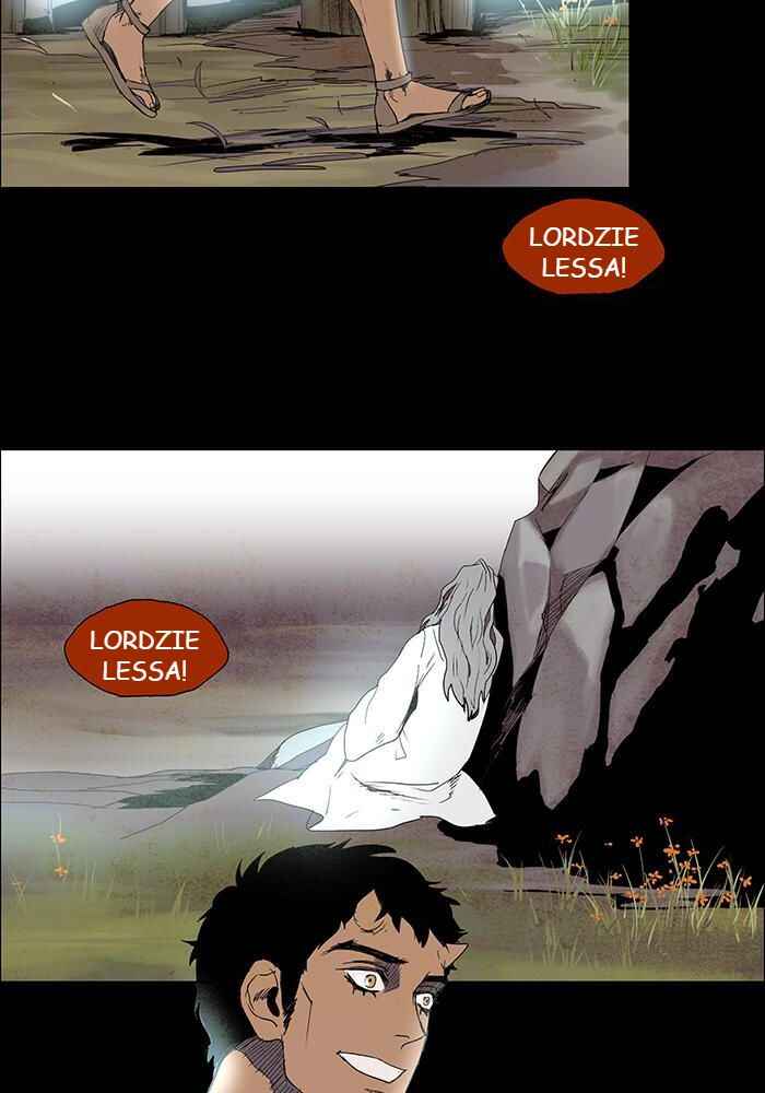 Chapter 29 - Page 5