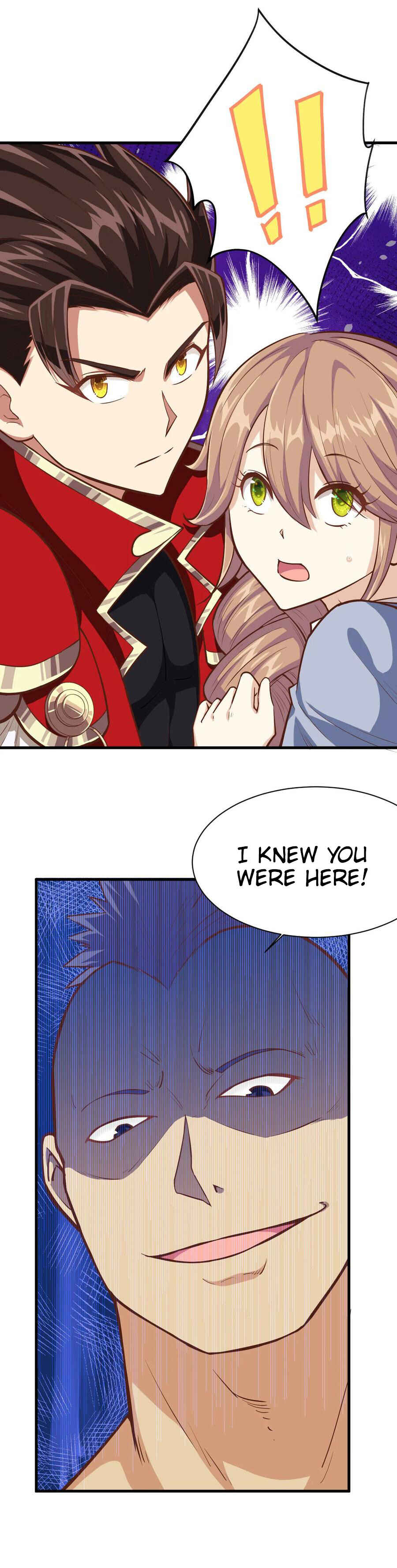 Chapter 51 - Page 7