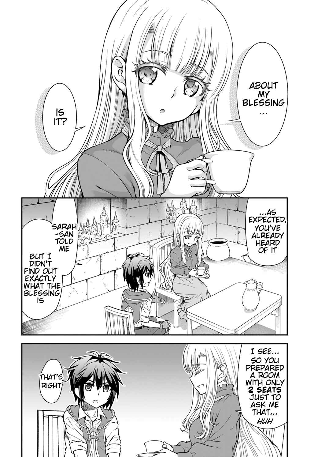 Chapter 20 - Page 21