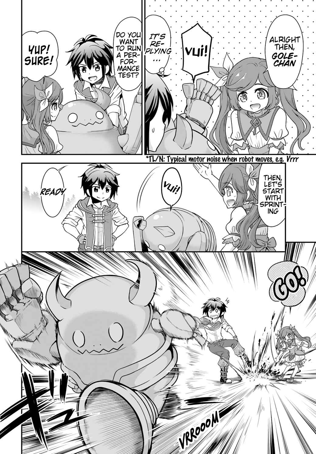 Chapter 20 - Page 4