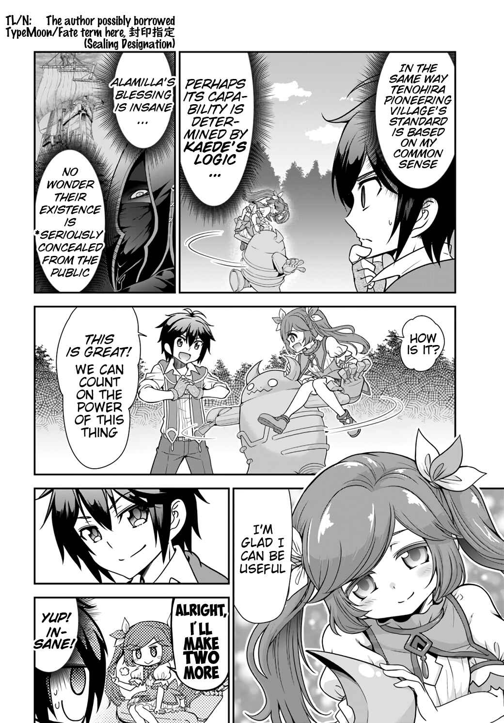 Chapter 20 - Page 8