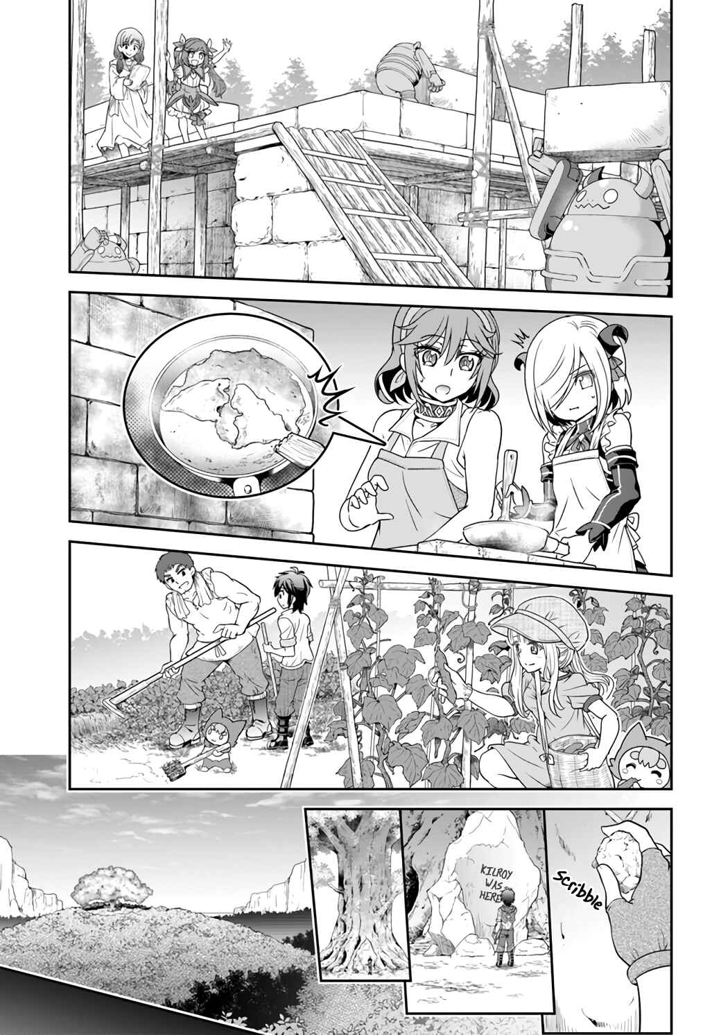 Chapter 20 - Page 9