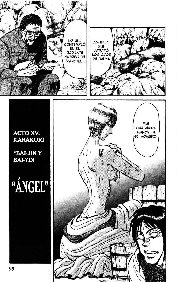 Chapter 142 - Page 2