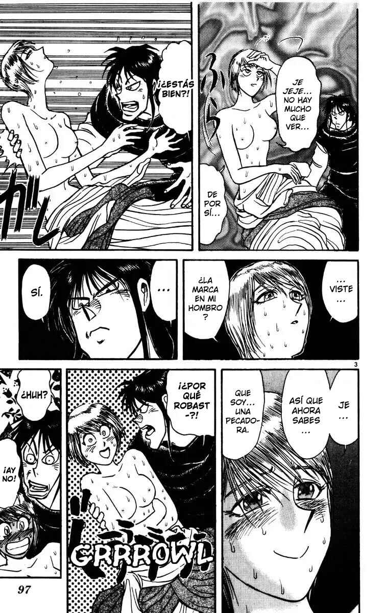 Chapter 142 - Page 4