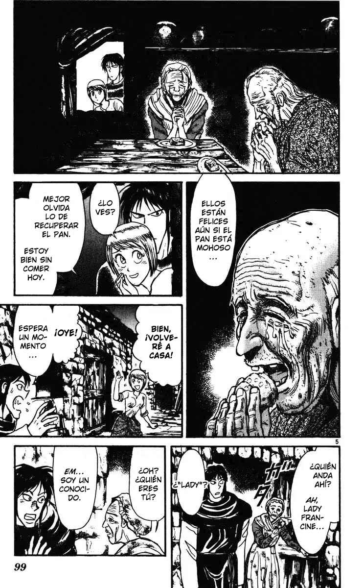 Chapter 142 - Page 6