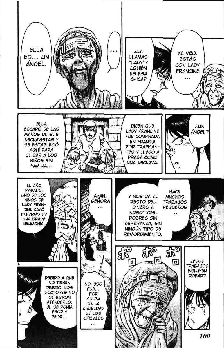 Chapter 142 - Page 7