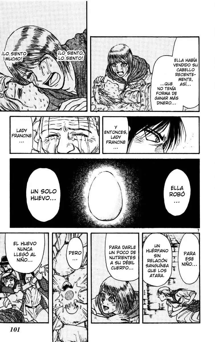 Chapter 142 - Page 8