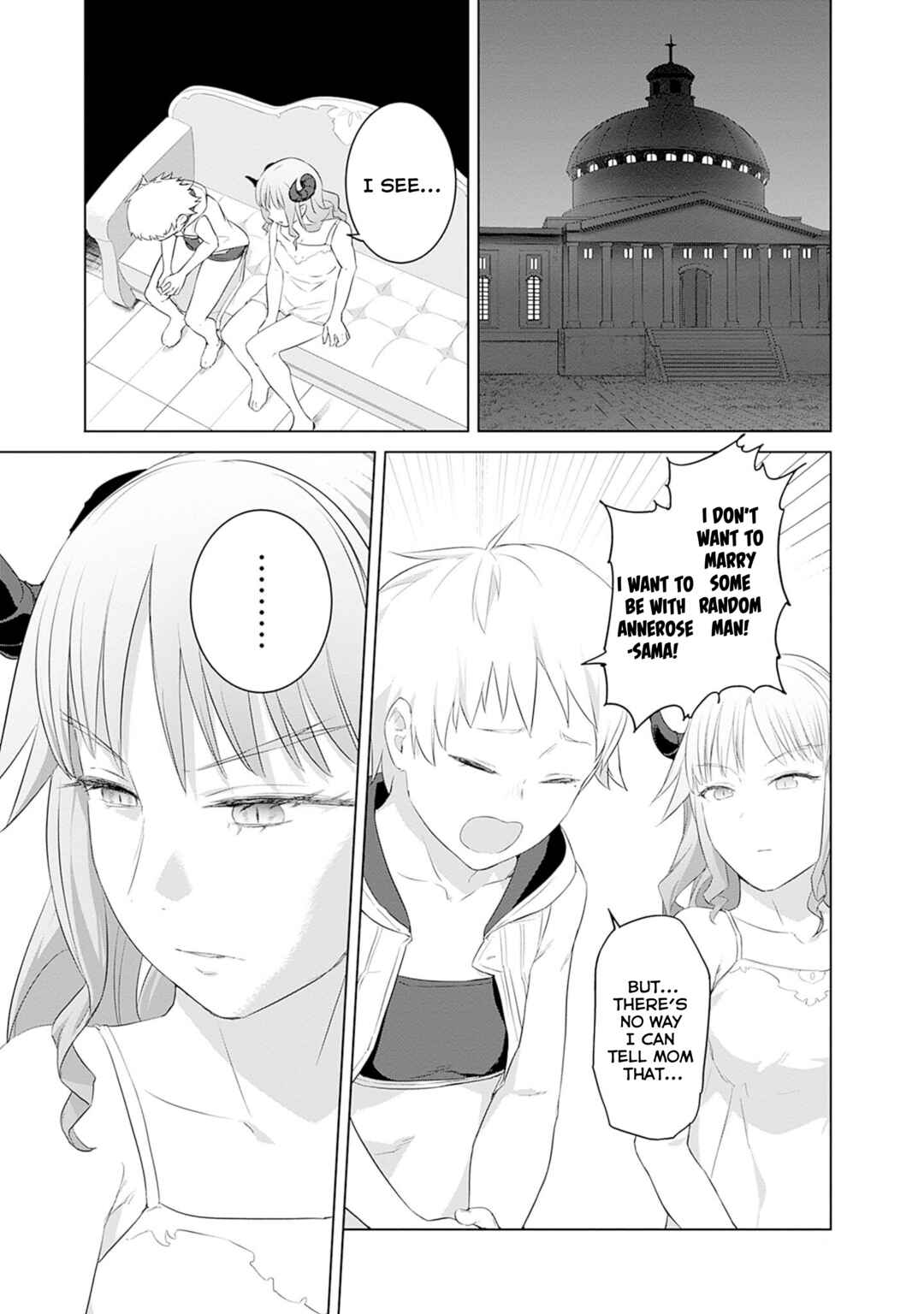 Chapter 43 - Page 1