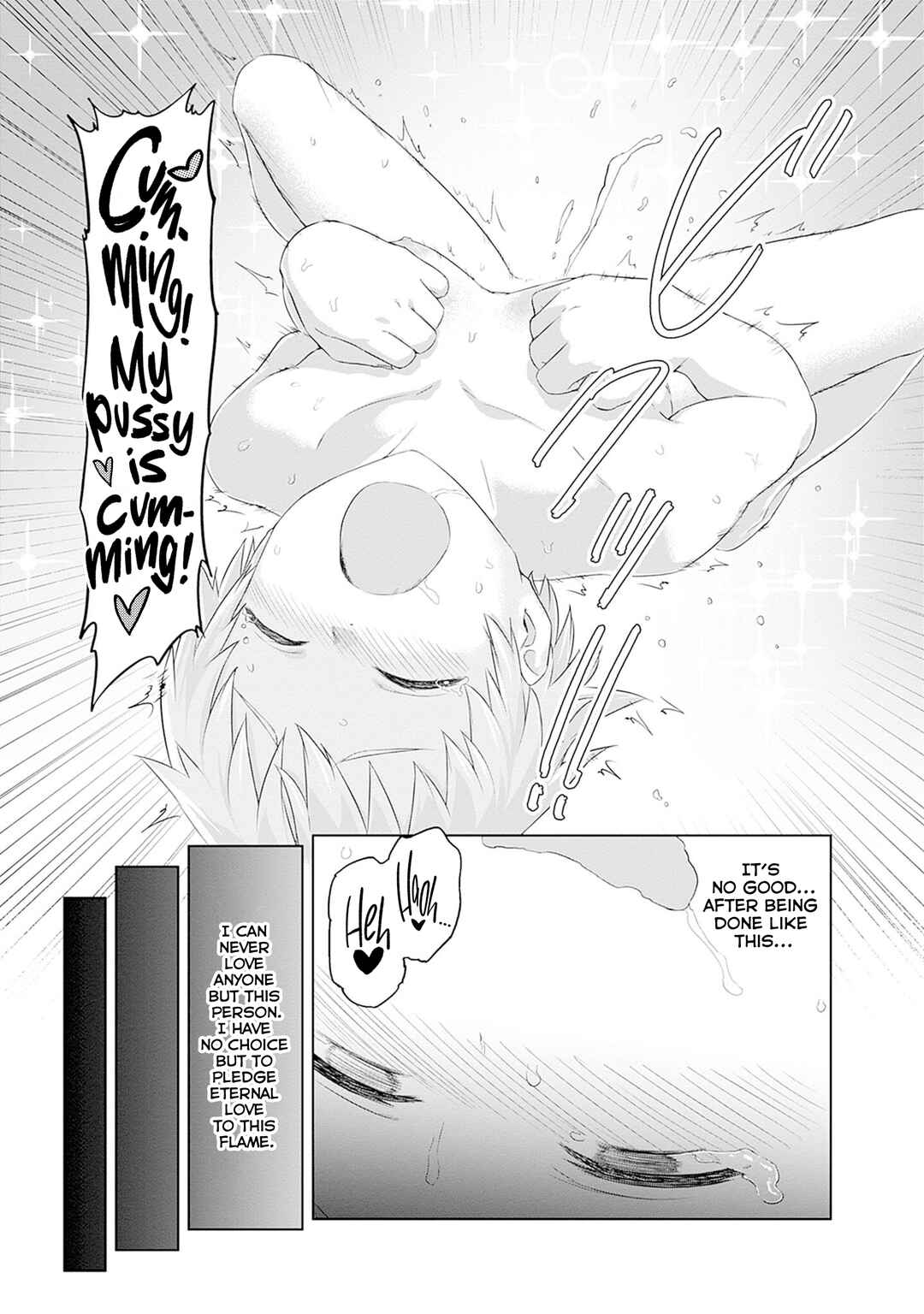 Chapter 43 - Page 13