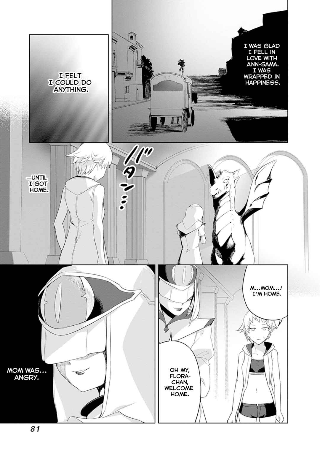 Chapter 43 - Page 15