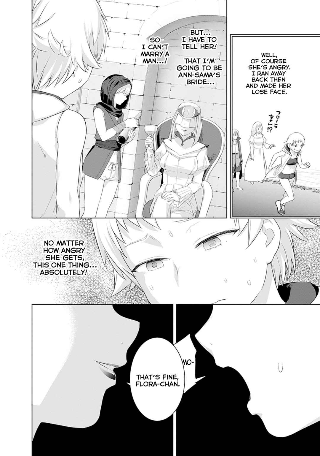Chapter 43 - Page 16
