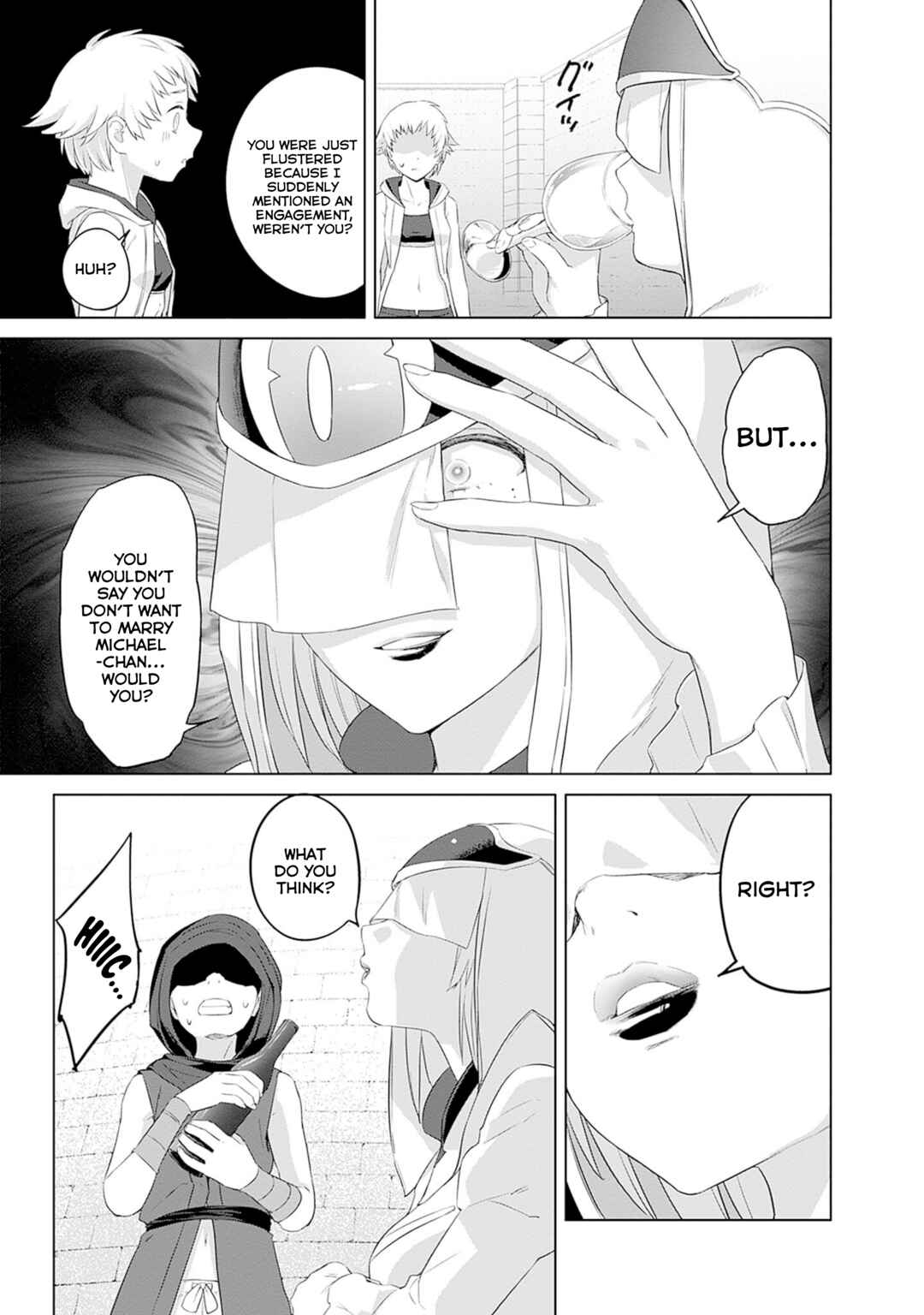 Chapter 43 - Page 17