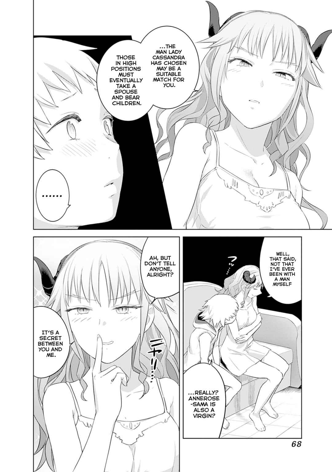 Chapter 43 - Page 2