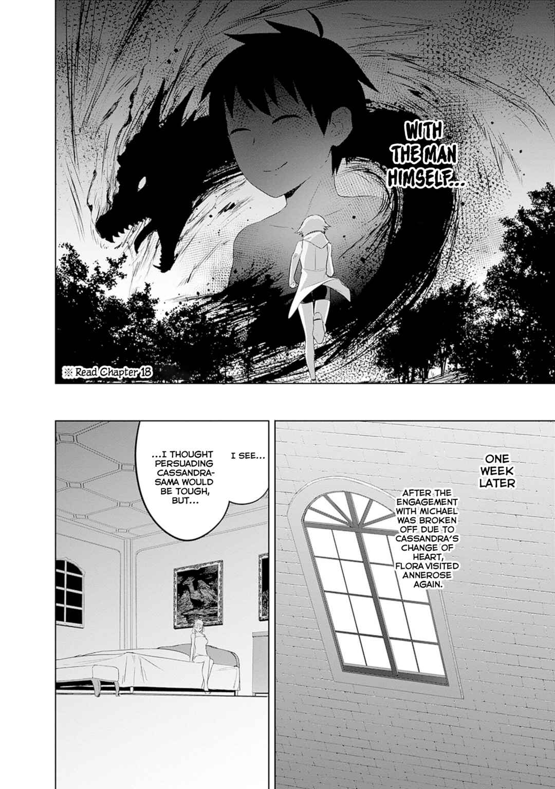 Chapter 43 - Page 22