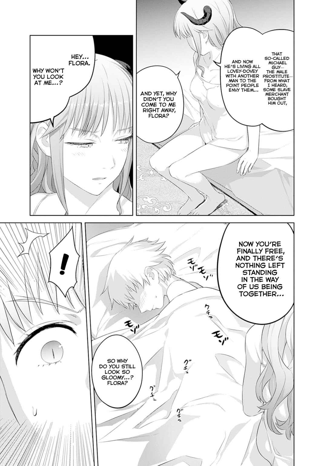 Chapter 43 - Page 23